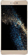 Huawei P8 64GB (GRA-UL10)