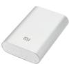 Xiaomi Mi Power Bank 10000