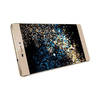 Huawei P8 64GB (GRA-UL10)