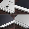 LeEco (LeTV) Le One Pro X800 32GB  LeEco (LeTV) Le One Pro X800 32GB