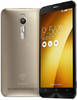 ASUS ZenFone 2 ZE551ML 32Gb Ram 4Gb ASUS ZenFone 2 ZE551ML 32Gb Ram 4Gb