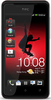 HTC Butterfly HTC Butterfly
