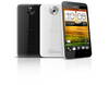 HTC Desire 501 HTC Desire 501