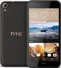 HTC Desire 830 Dual Sim HTC Desire 830 Dual Sim