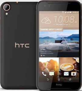 HTC Desire 830 Dual Sim