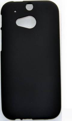 Накладка для HTC One M8