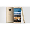 HTC One M9 Plus HTC One M9 Plus