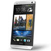 HTC One (32Gb)