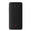 HTC Butterfly HTC Butterfly