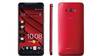 HTC Butterfly 2 (16GB) HTC Butterfly 2 (16GB)
