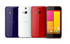 HTC Butterfly 2 (16GB) HTC Butterfly 2 (16GB)