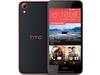 HTC Desire 628 Dual Sim