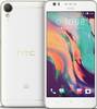 HTC Desire 10 Lifestyle 32GB