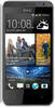HTC Desire 300 HTC Desire 300