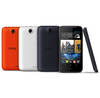 HTC Desire 310 Dual Sim HTC Desire 310 Dual Sim