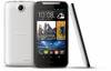 HTC Desire 210 dual sim