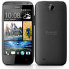 HTC Desire 310 Dual Sim HTC Desire 310 Dual Sim