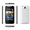 HTC Desire 310 Dual Sim HTC Desire 310 Dual Sim