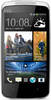 HTC Desire 500 Dual Sim