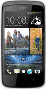 HTC Desire 500