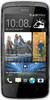 HTC Desire 500 Dual Sim