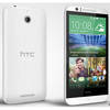 HTC Desire 510