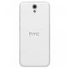 HTC Desire 620G