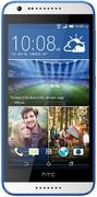 HTC Desire 620G
