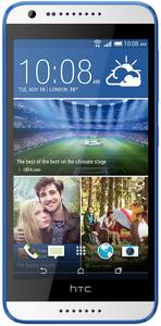 HTC Desire 620G