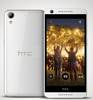 HTC Desire 626 HTC Desire 626