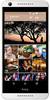 HTC Desire 626 HTC Desire 626