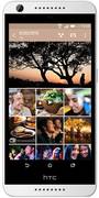 HTC Desire 626