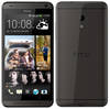 HTC Desire 700 dual sim HTC Desire 700 dual sim