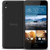 HTC Desire 728 Dual Sim