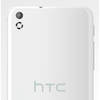 HTC Desire 816G dual sim