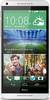 HTC Desire 816G dual sim