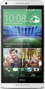 HTC Desire 816G dual sim