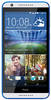 HTC 820G+ dual sim