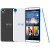 HTC Desire 820