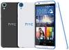 HTC Desire 820s dual sim