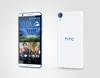 HTC Desire 820s dual sim