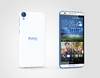 HTC Desire 820s dual sim
