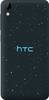 HTC Desire 825