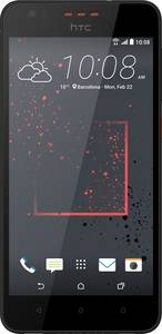 HTC Desire 825