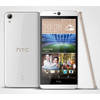 HTC Desire 826w