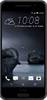HTC One A9 16GB