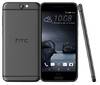 HTC One A9 16GB