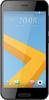 HTC One A9s 32Gb