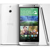 HTC Desire 616 dual sim