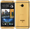 HTC One Gold (32Gb)